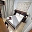 City Hotel Alger