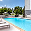 Hyatt Place Columbia/Harbison
