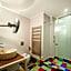 Elia Fatma Boutique Hotel