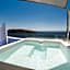 Hyperion Oia Suites
