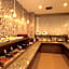 AB Hotel Fukaya
