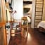 GRANA B&B