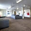 The Brownston Hostel