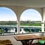Le Meridien Kochi