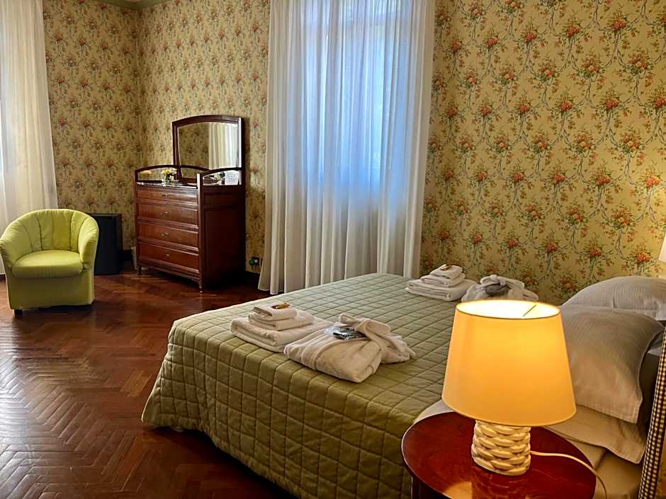 Casino di Pragatto