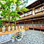 高野山 宿坊 龍泉院 -Koyasan Shukubo Ryusenin-
