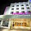 Regency Tirunelveli By GRT Hotels