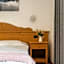 Hotel Zanella