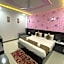 Hotel East Gate