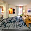 Fairfield Inn & Suites by Marriott Hazleton