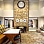 Hampton Inn By Hilton & Suites Pittsburgh/Waterfront-West Homestead