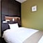 Hotel St Palace Kurayoshi