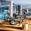Ocean Maya Royale Adults Only - All Inclusive