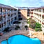 Red Roof Inn Kenner - New Orleans Airport NE