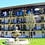Waldhotel Rainau