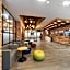 Shinshin Hotel Cheonjiyeon