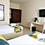 Hotel 12 BEES by Kavia