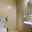 East City Hotel Budapest