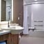 SpringHill Suites by Marriott Grand Rapids West