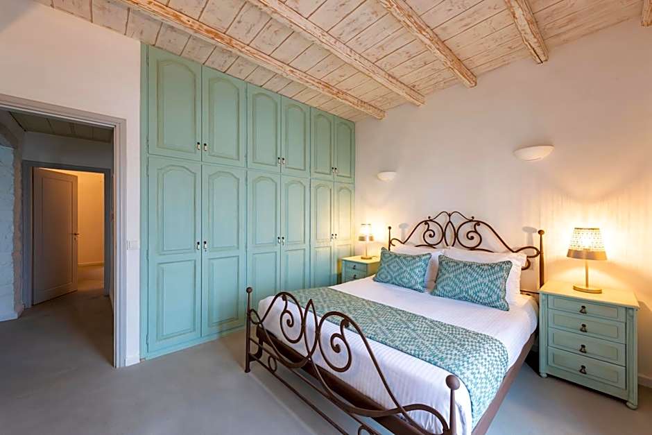 Zdjęcie 1 z 2 — Superior Suite, Sea View
