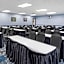 Best Western Rutgers University Hotel