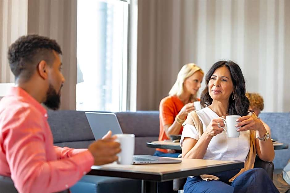 Hyatt Place - Secaucus