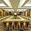 Muong Thanh Luxury Nhat Le Hotel