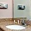 Super 8 by Wyndham Upland Ontario CA