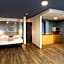 B&B HOTEL Fulda-Hbf