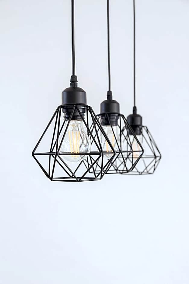 Apartment Streif LXL