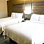 Rodeway Inn Phenix City - Columbus