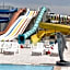 Carpediem Diamond Hotel