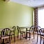 Rodeway Inn Laurens