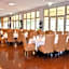 Radisson Blu Park Hotel And Conference Centre
