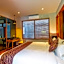 Agranusa Signature Villa Nusa Dua