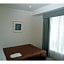 J - HOTEL RINKU - Vacation STAY 42874v