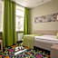 City Hotels Rūdninkai