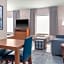 Homewood Suites By Hilton St Louis - Galleria