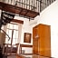 Hotel Hacienda de los Ángeles by Rotamundos