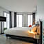 ibis Styles Delft City Centre