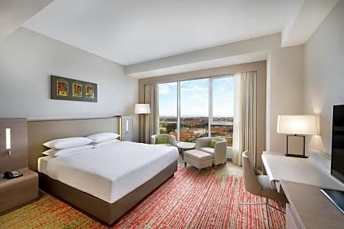 Four Points by Sheraton Setif