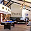 Premier Hotel The Winkler