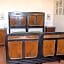 Villa Mascitti B&B Tortoreto via XX settembre n27 Vecchio Forte Alba Adriatica Via Vecchio Forte n 64