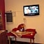 Hotel Legnano