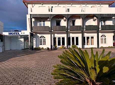 HOTEL SLOW STAY - Esposende