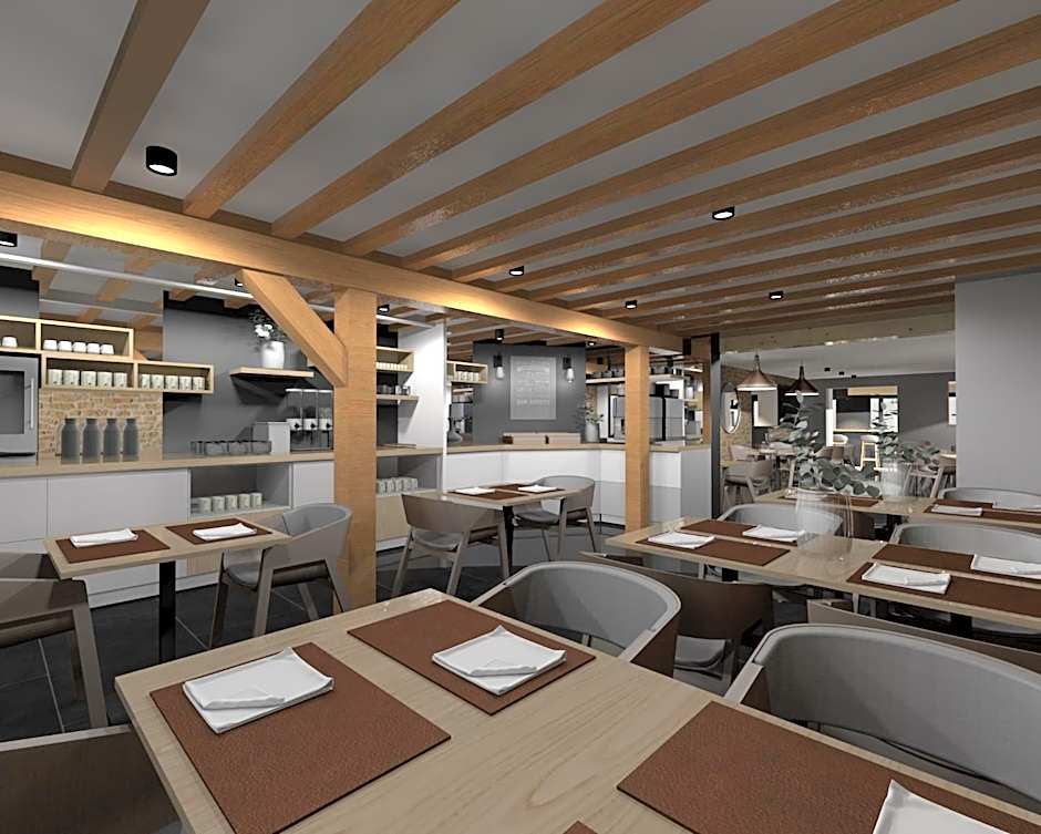 Domaine du Mont-Saint-Jean