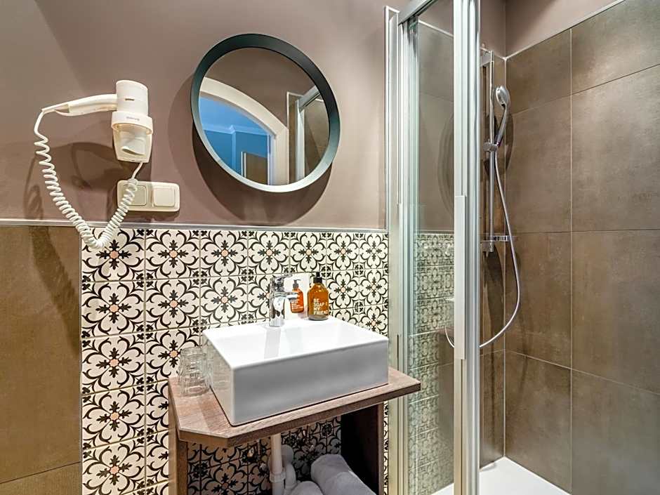 Das Schider - Boutique Apart-Hotel