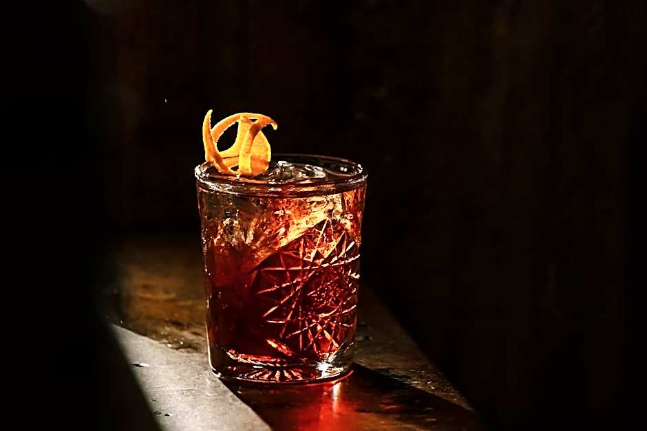 Derlon Hotel Maastricht