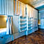 Blue Bird Boutique Hostel - Riga Old Town