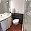 Brit Hotel Confort Villeneuve Sur Lot